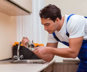 About Septic Pumping Service Glorieta, NM